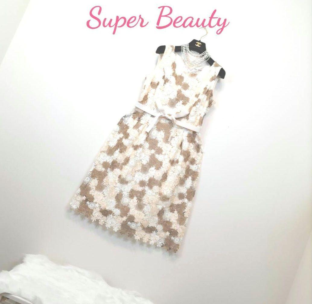 ✨みく希少44❣✨結婚式再開〜✨最高定価¥27280✨まるでリカちゃん❣✨