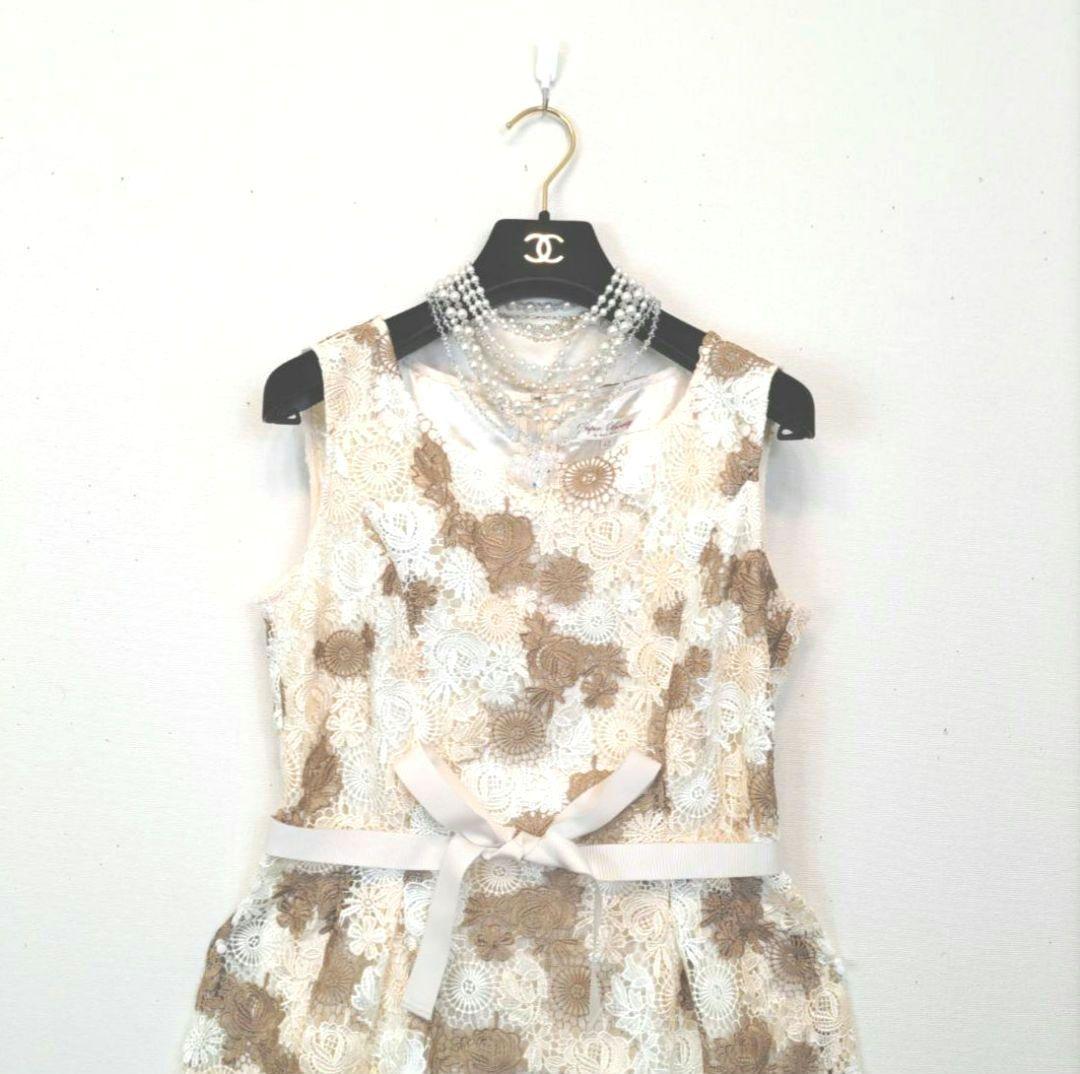 ✨みく希少44❣✨結婚式再開〜✨最高定価¥27280✨まるでリカちゃん❣✨