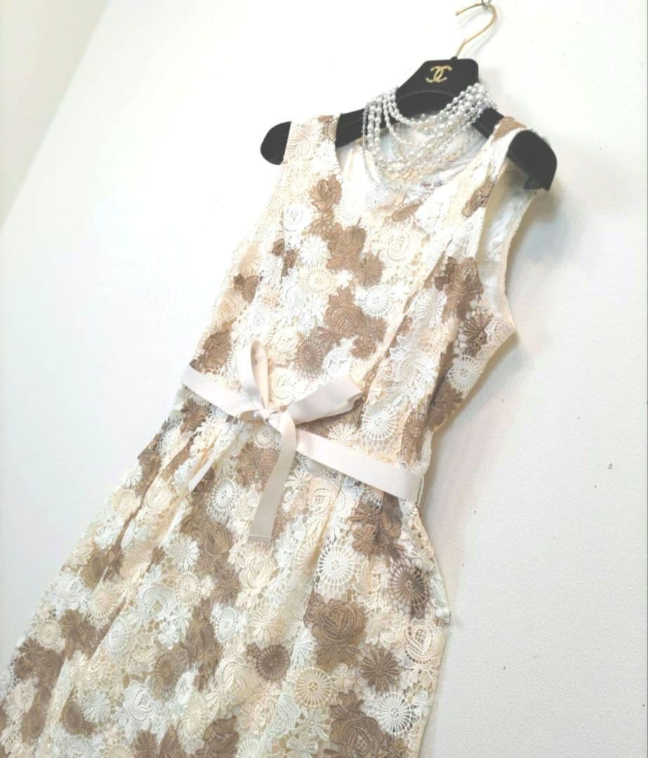 ✨みく希少44❣✨結婚式再開〜✨最高定価¥27280✨まるでリカちゃん❣✨