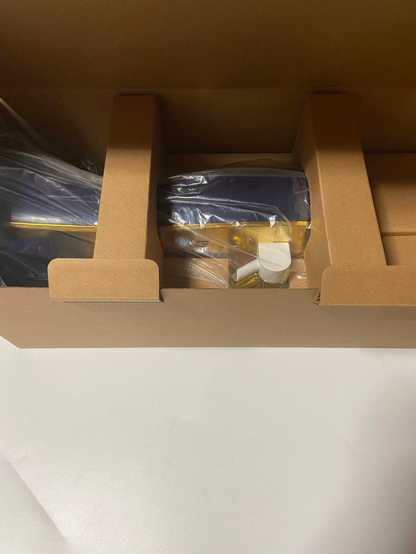 【送料込み】SUNTORY サントリー プレミアムモルツ 超クリーミー泡サーバー