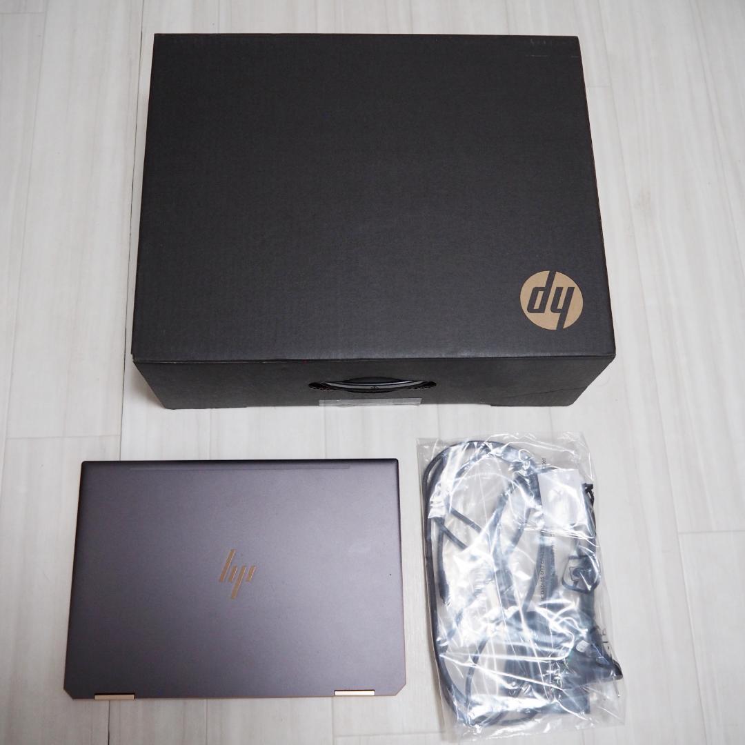 売切価格再更新！ ノートパソコン ノートPC Spectre x360