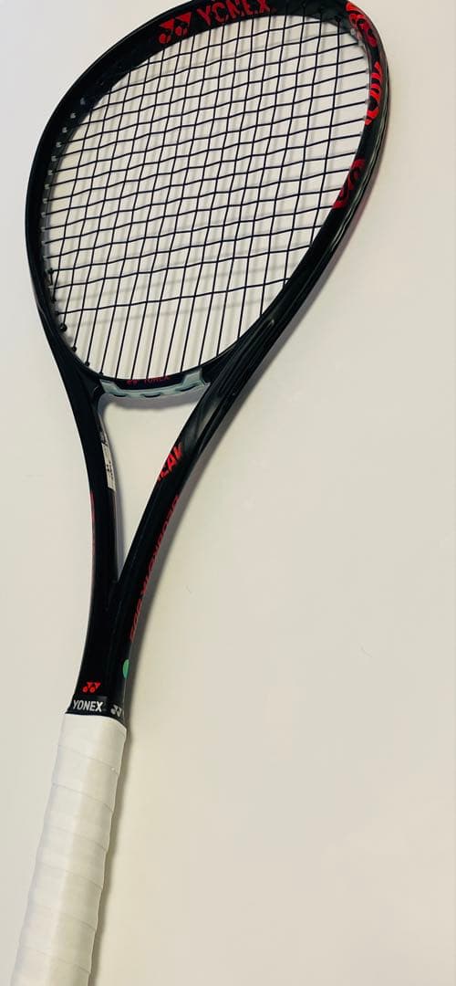 GEO BREAK 80S 軟式用