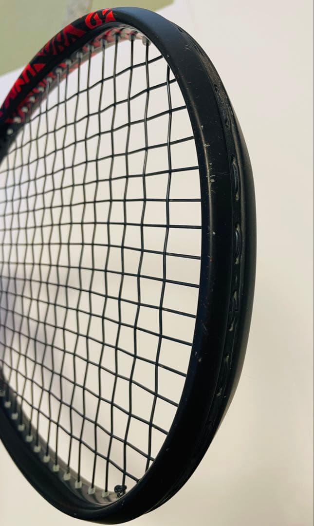 GEO BREAK 80S 軟式用