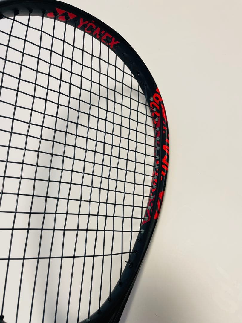 GEO BREAK 80S 軟式用