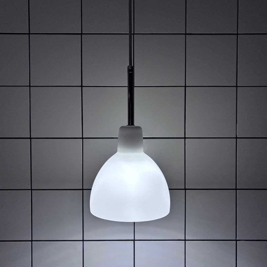 ◎新品未使用◎トルボー 155 グラスペンダント　リプロダクト　φ15.5cm