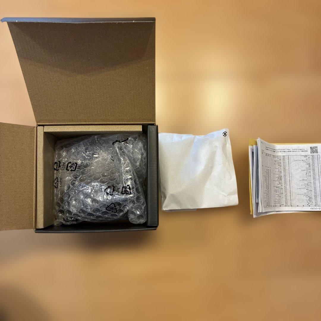 SHIMANO 24 TWIN POWER 4000XG スピニングリール