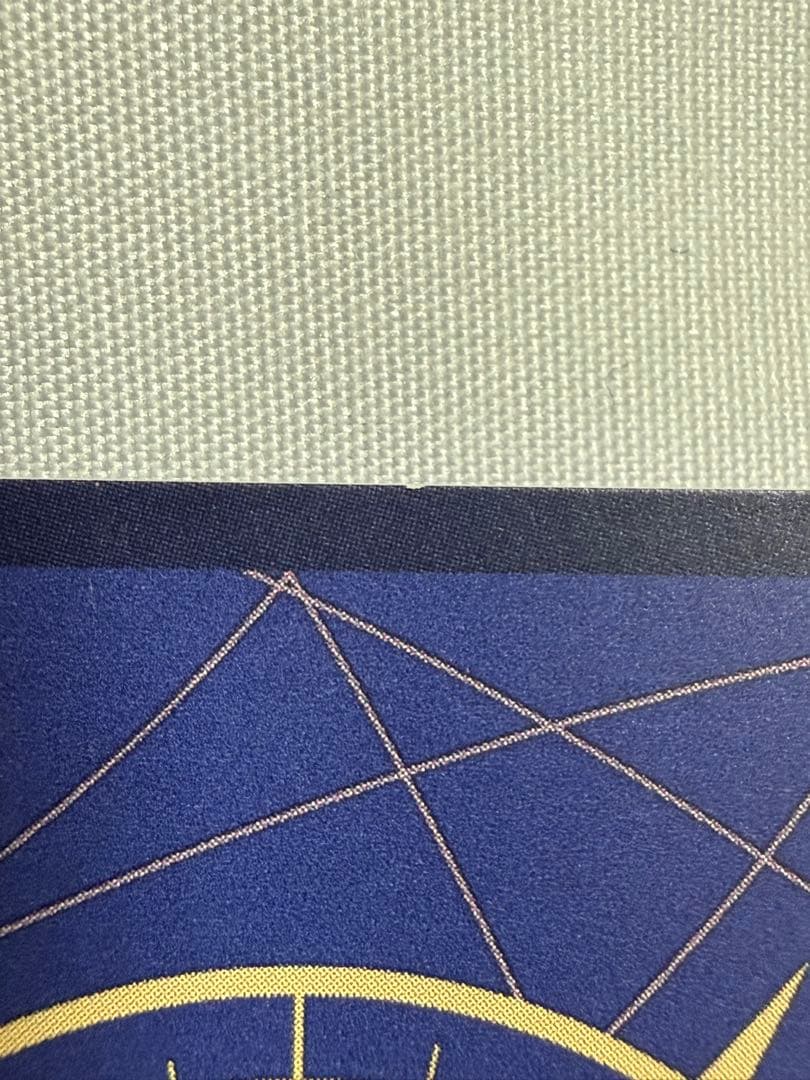 ワンピースカード ザベスト2 OP09-078 パラレル ゴムゴムの巨人 R★