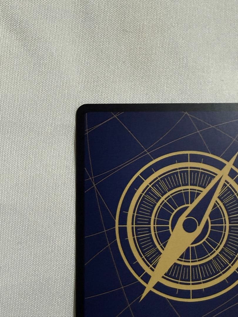 ワンピースカード ザベスト2 OP09-078 パラレル ゴムゴムの巨人 R★