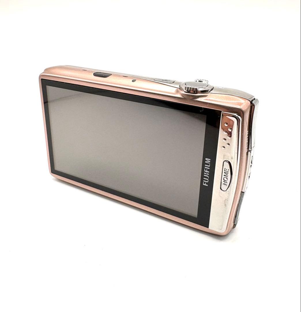 FUJIFILM Finepix Z950EXR フジフィルム