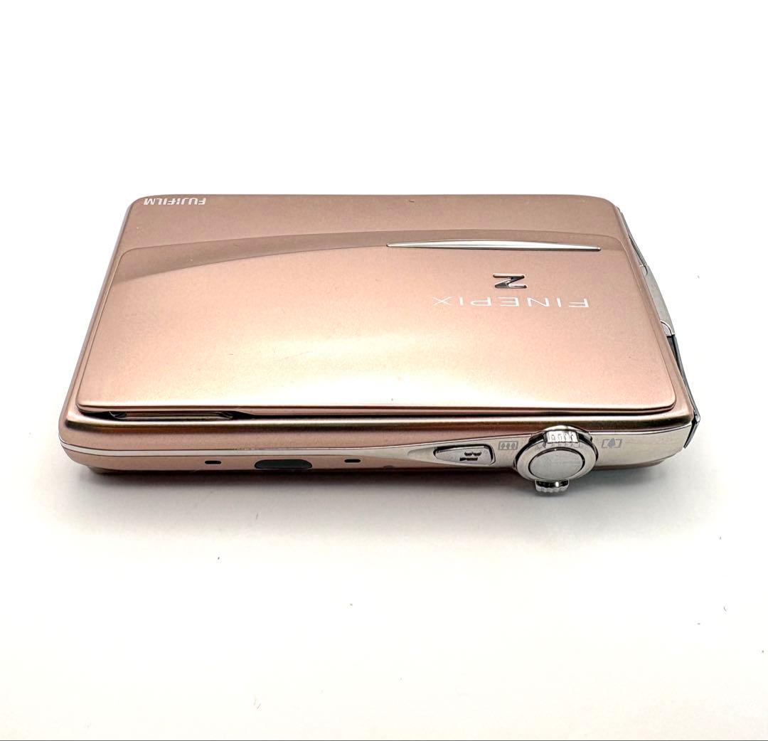 FUJIFILM Finepix Z950EXR フジフィルム