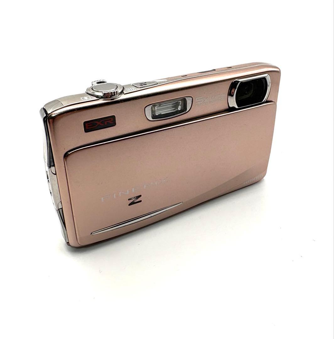 FUJIFILM Finepix Z950EXR フジフィルム