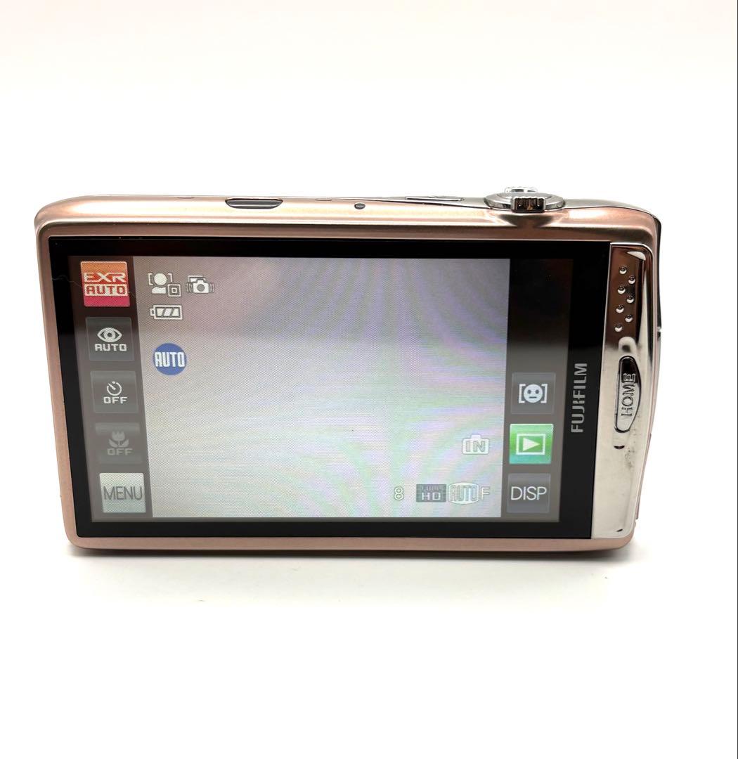 FUJIFILM Finepix Z950EXR フジフィルム