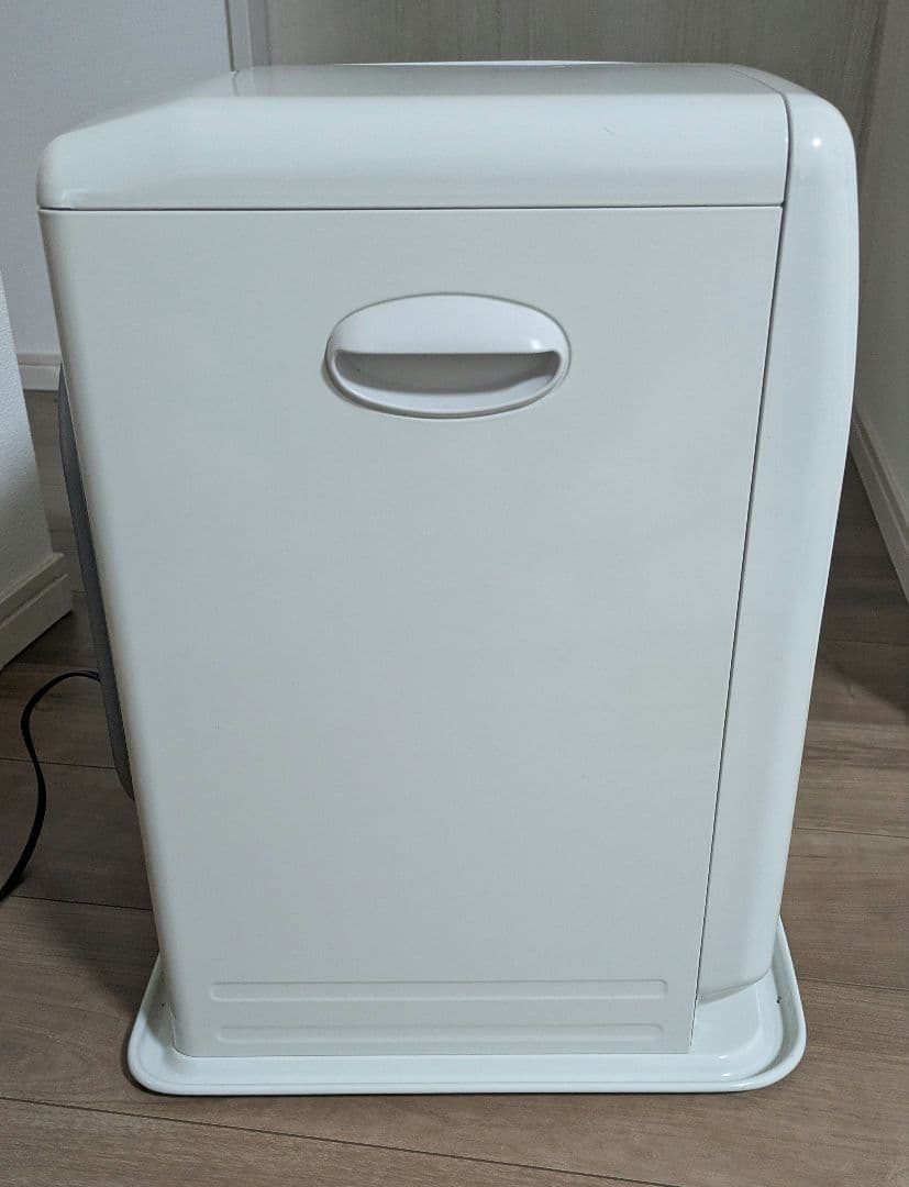 Dainichi FW-3615L(W) 石油ファンヒーター