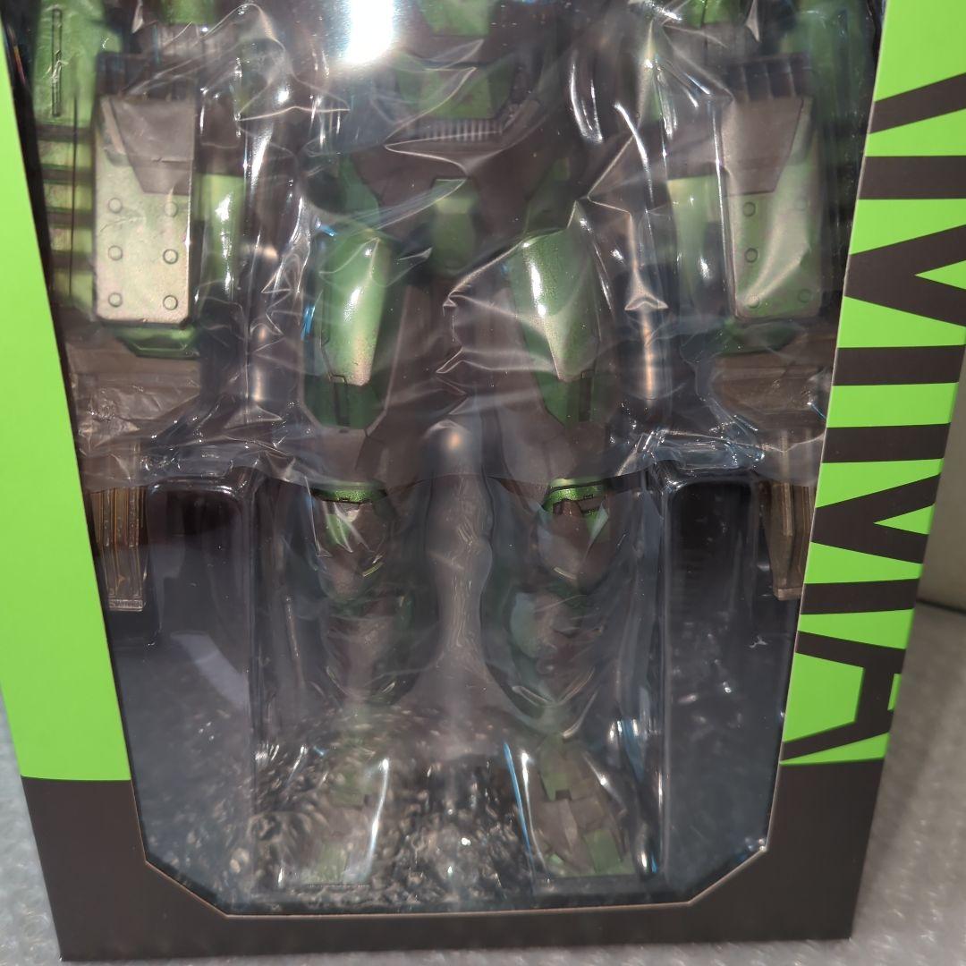 〚希少・未開封品〛アイアンマン3 マーク26 ホットトイズ アクションフィギュア