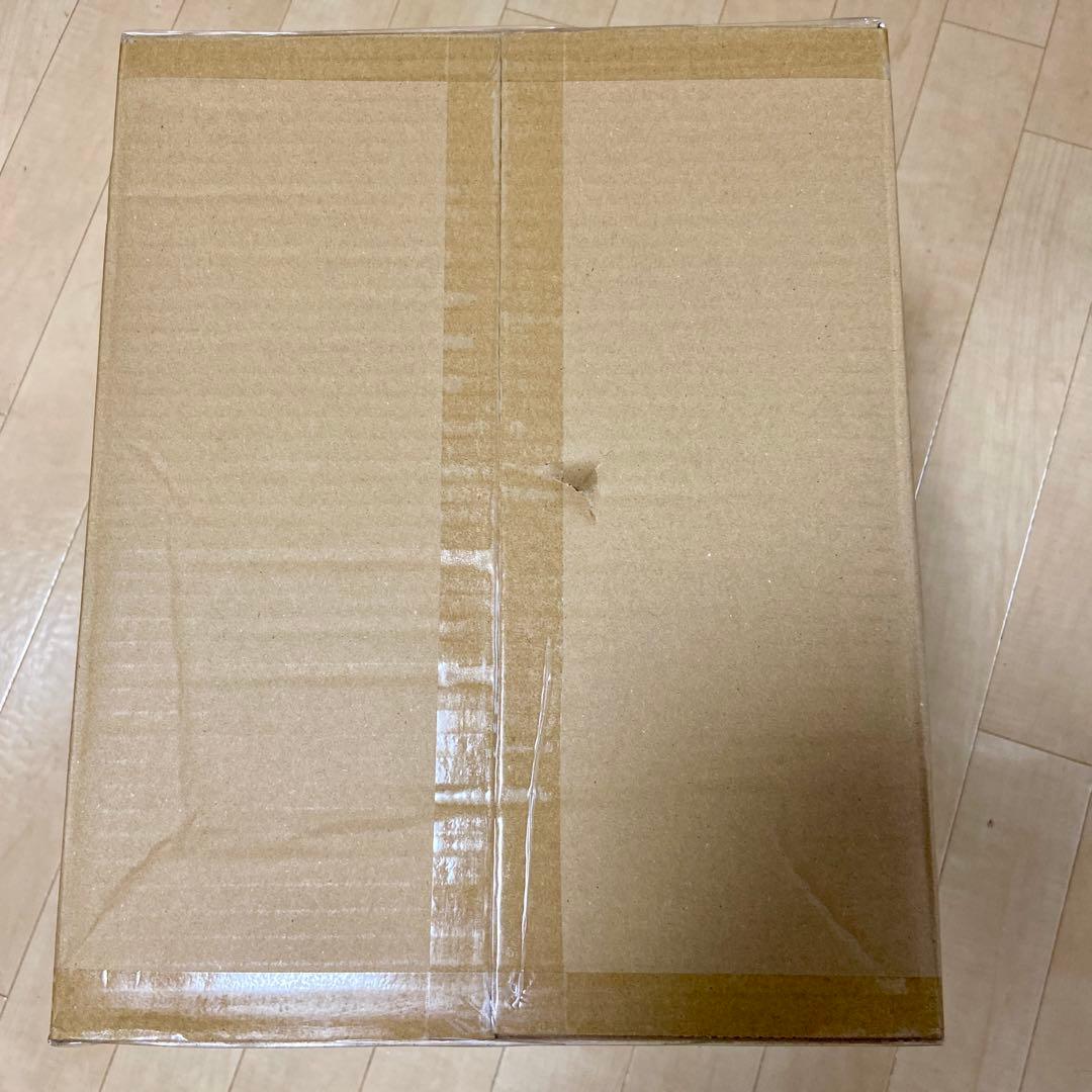 ちいかわ Vol.2 3カートン 90ボックス ヴァイスシュヴァルツブラウ