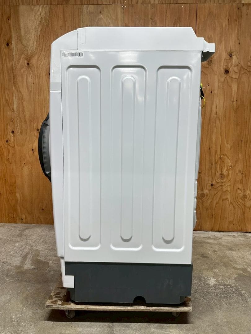 【高年式】大阪送料無料★3か月保障付き★2025年★FLK842-W★S-450