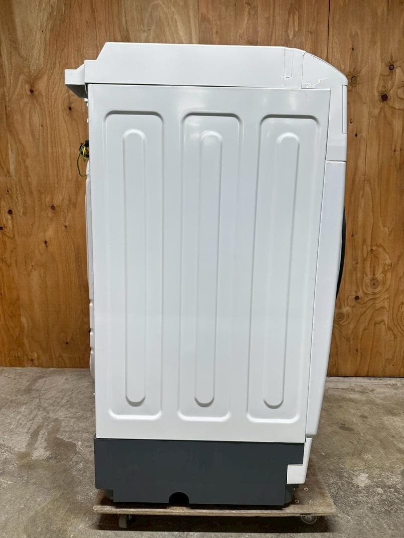 【高年式】大阪送料無料★3か月保障付き★2025年★FLK842-W★S-450