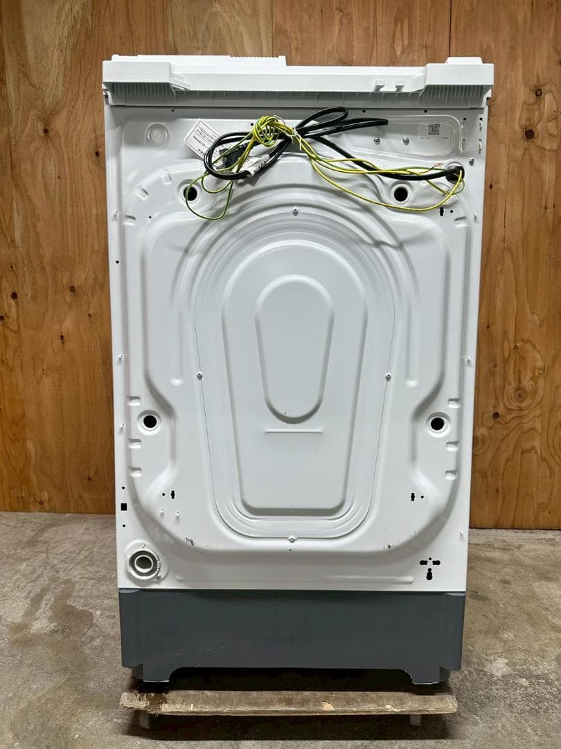 【高年式】大阪送料無料★3か月保障付き★2025年★FLK842-W★S-450