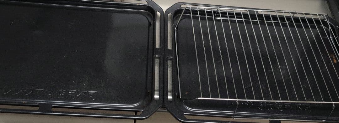 TOSHIBA 東芝 スチームオーブンレンジ　ER‐VD3000