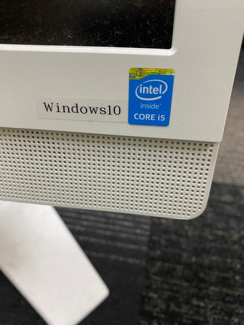 メモリ8GB DDR4 (2枚)+オマケCore i5 CPU