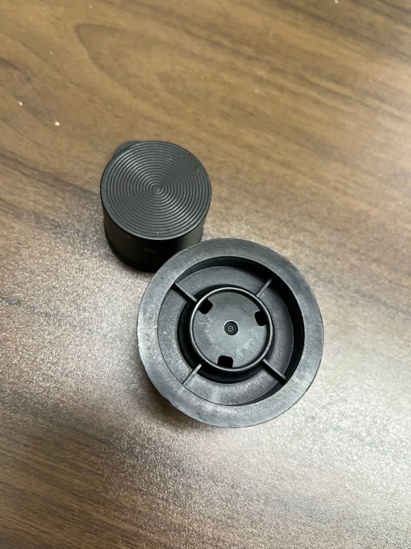 Outin nanoポータブルエスプレッソマシン　T