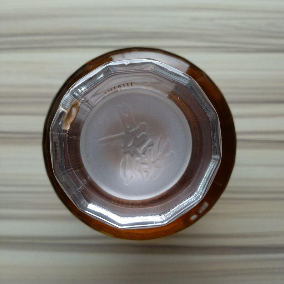 響　ジャパニーズハーモーニー