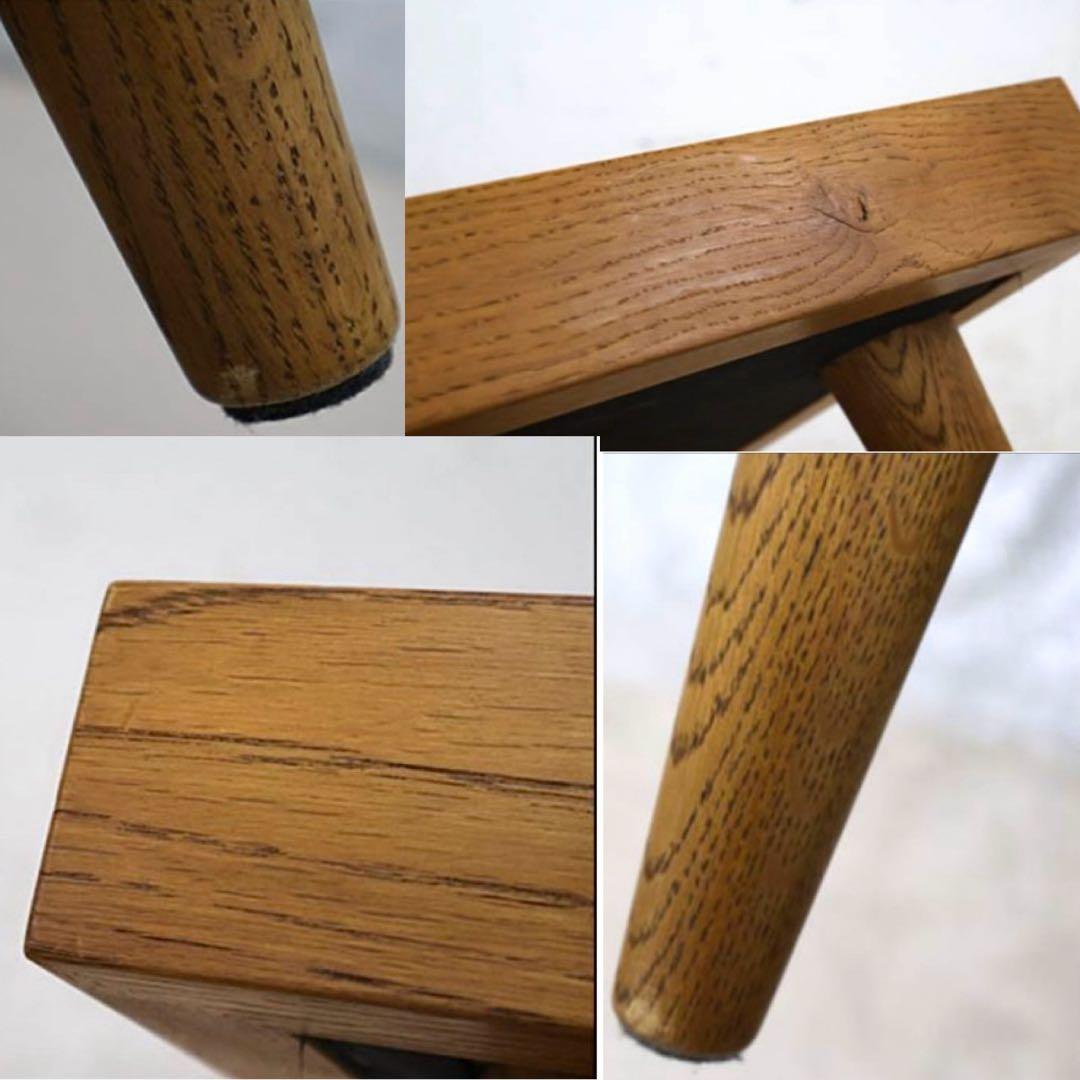 piyo-TRUCKトラックファニチャー トーチソファ&オットマン①