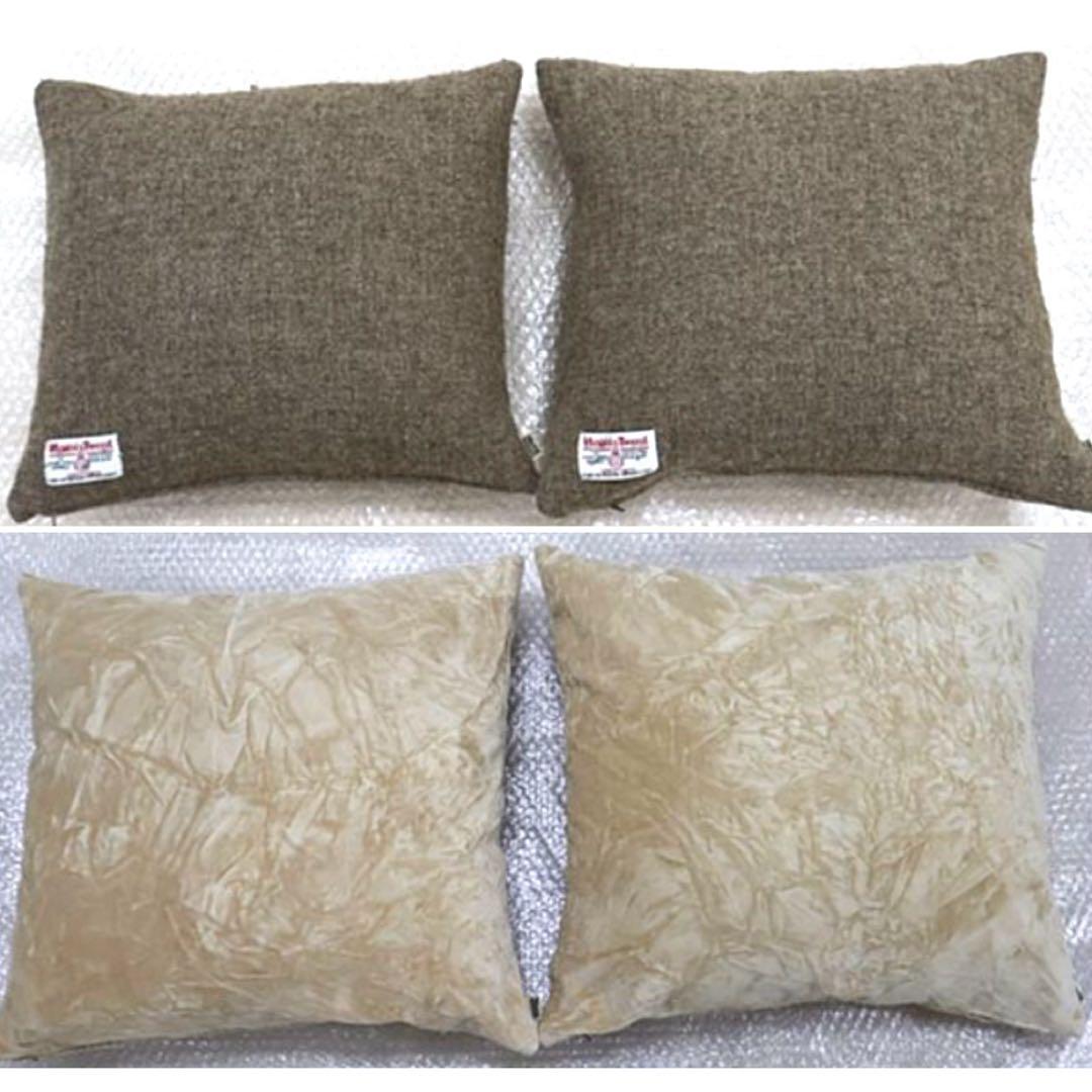 piyo-TRUCKトラックファニチャー トーチソファ&オットマン①