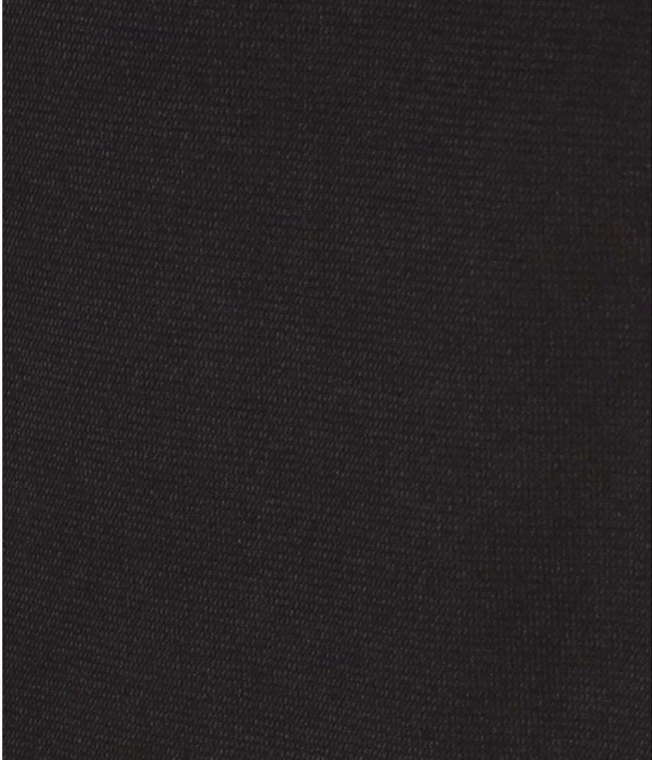 COUP DE CHANCE セットアップ ジャケット スカート ブラック