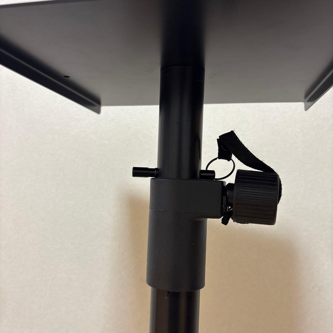 Classic Pro スピーカースタンド 2本セット