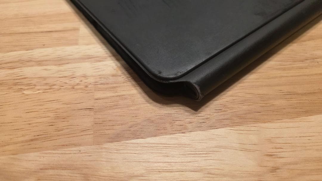 s*a様 M1 iPad Pro + Pencil + Magic KeyBoa