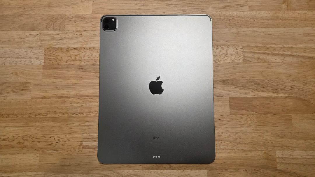 s*a様 M1 iPad Pro + Pencil + Magic KeyBoa