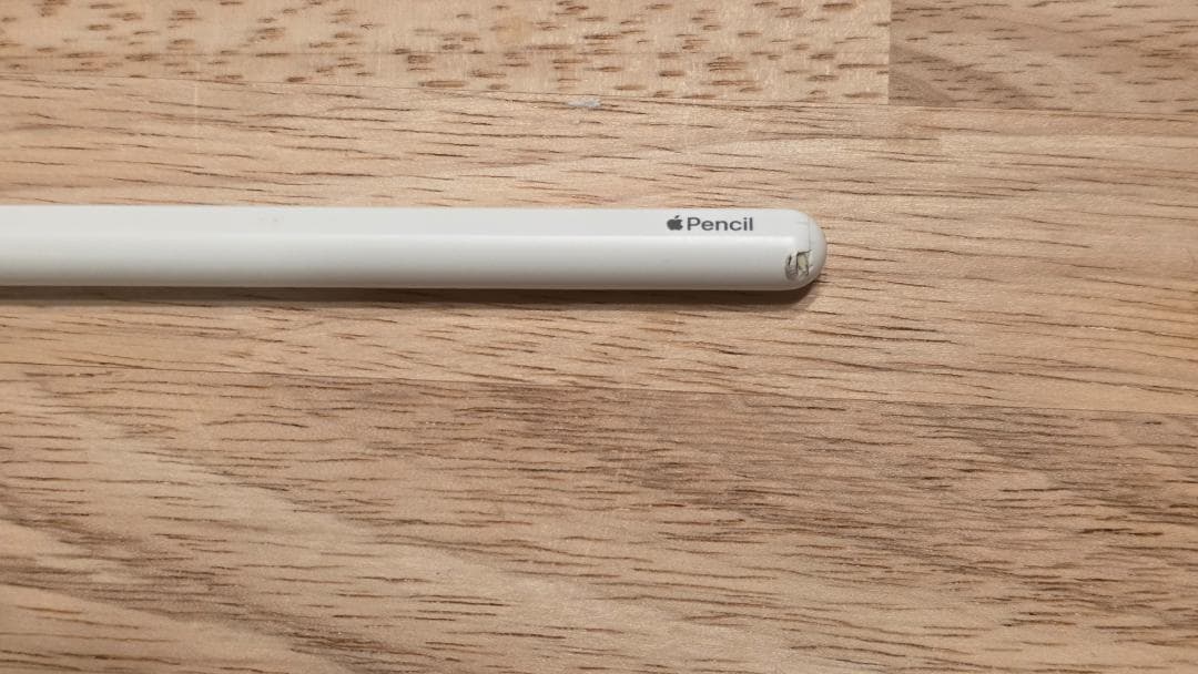 s*a様 M1 iPad Pro + Pencil + Magic KeyBoa