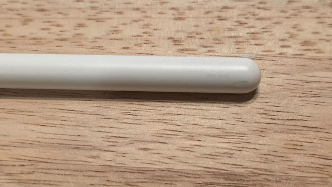 s*a様 M1 iPad Pro + Pencil + Magic KeyBoa