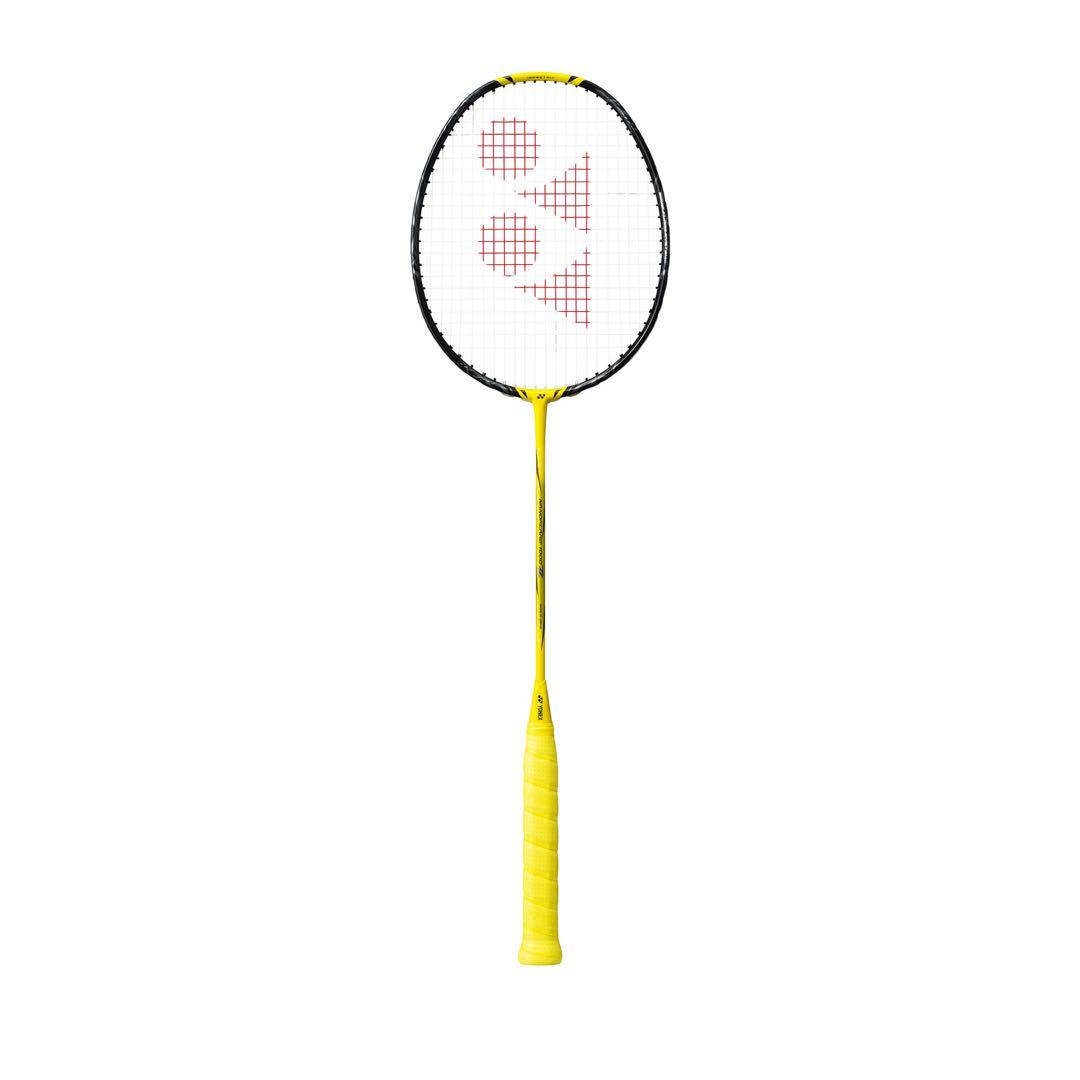 【YONEX】ナノフレア 1000Z 4UG6
