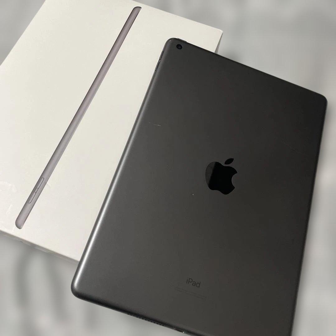 iPad （7th Generation）Wi-Fi128GB