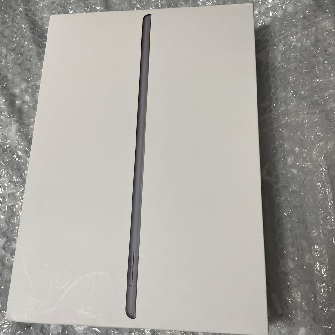 iPad （7th Generation）Wi-Fi128GB