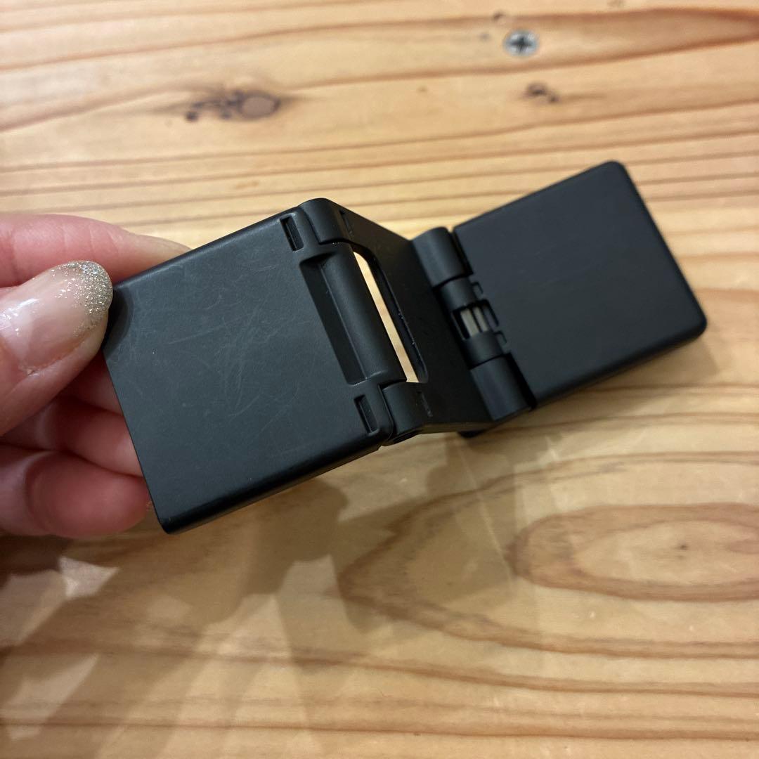 ま*く様 【4K】OBSBOT MEET 2 スペースグレー　Webカメラ