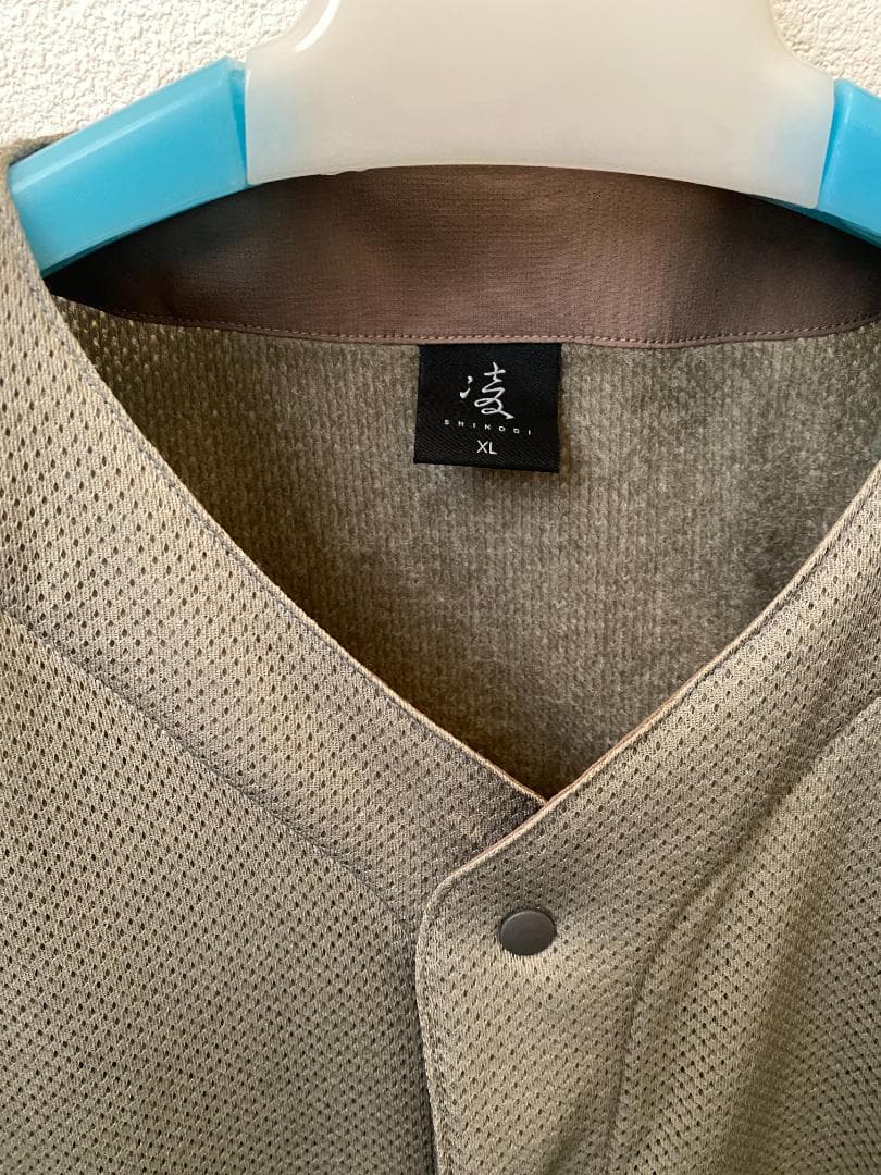 ハヲリモノ OCTA / アクシーズクイン