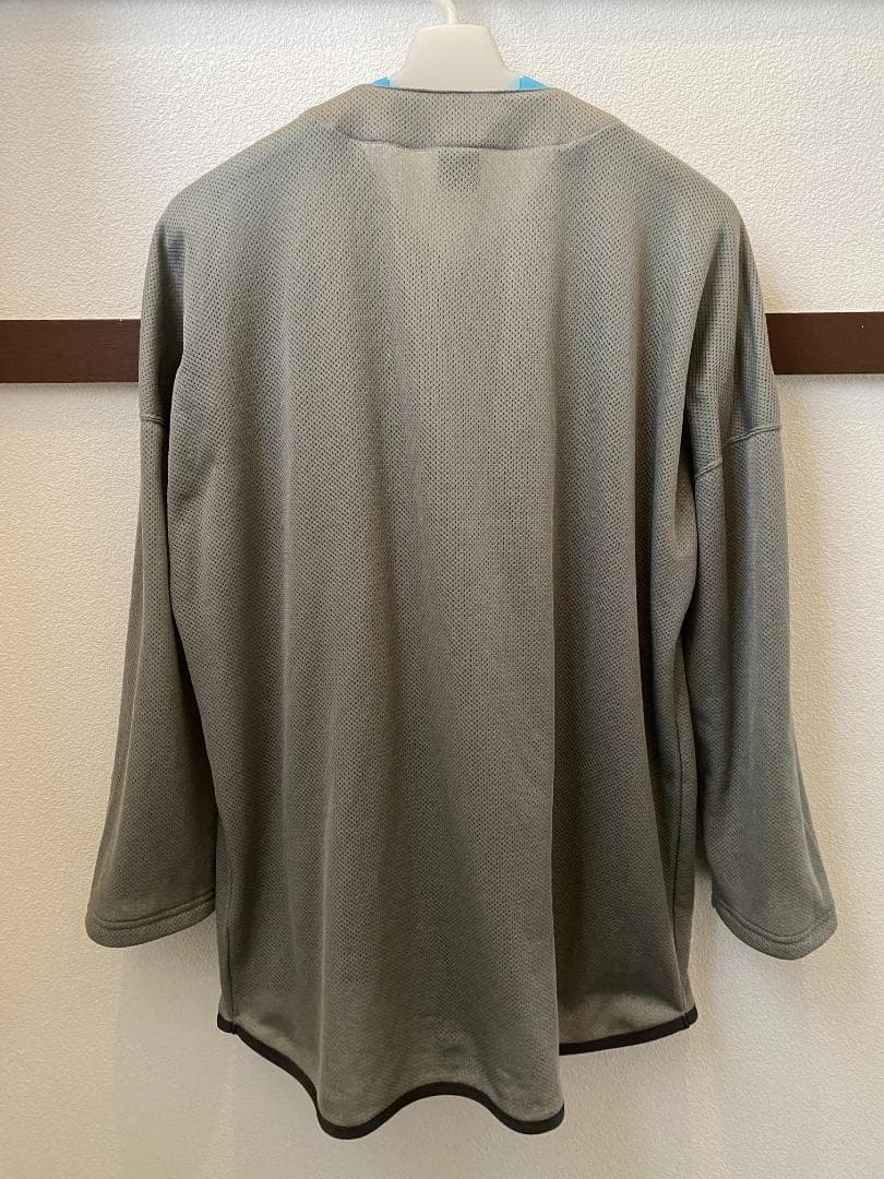 ハヲリモノ OCTA / アクシーズクイン