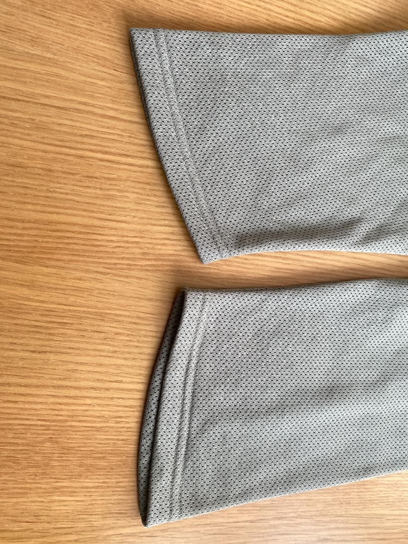 ハヲリモノ OCTA / アクシーズクイン