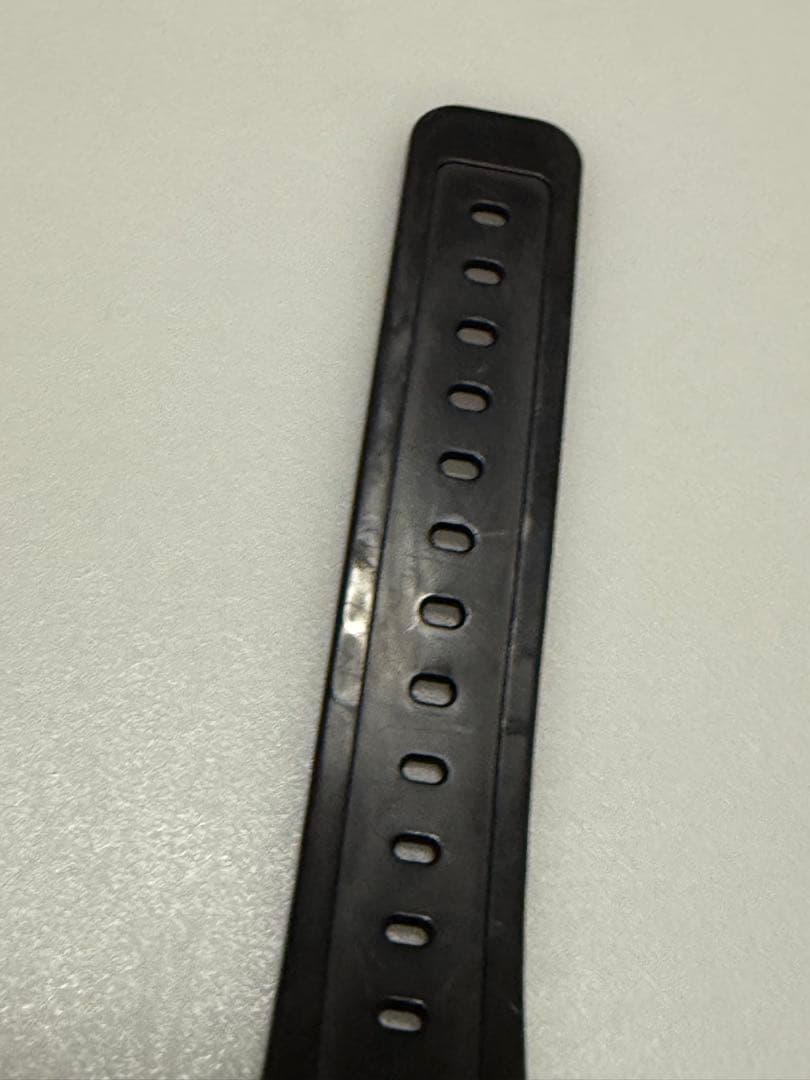 CASIO G-SHOCK GWX-5700CS 電波ソーラー　中古品