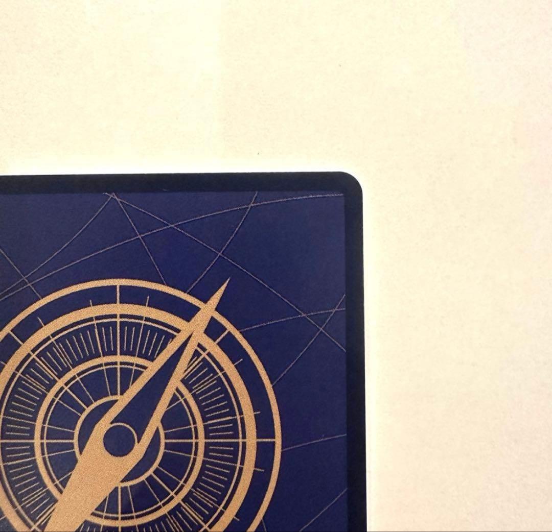 モンキー・D・ルフィ SEC-SP アニメ 25th コミパラ ギア2