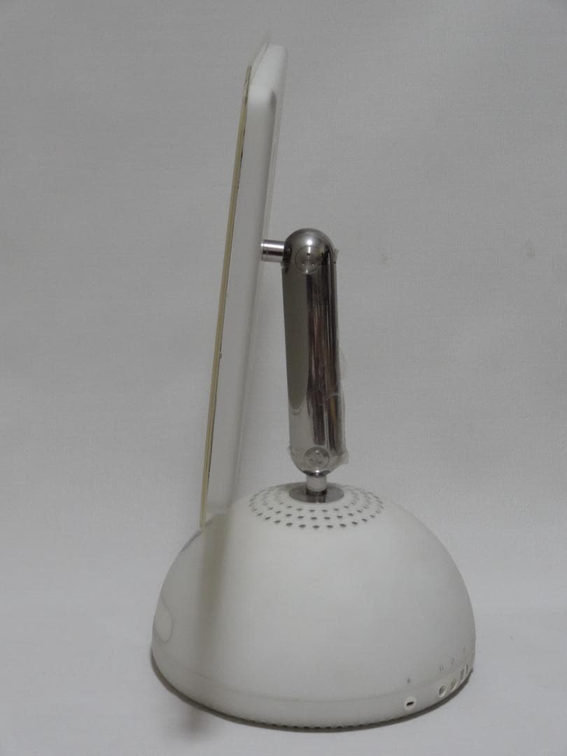 Apple iMac G4 17インチ ホワイト