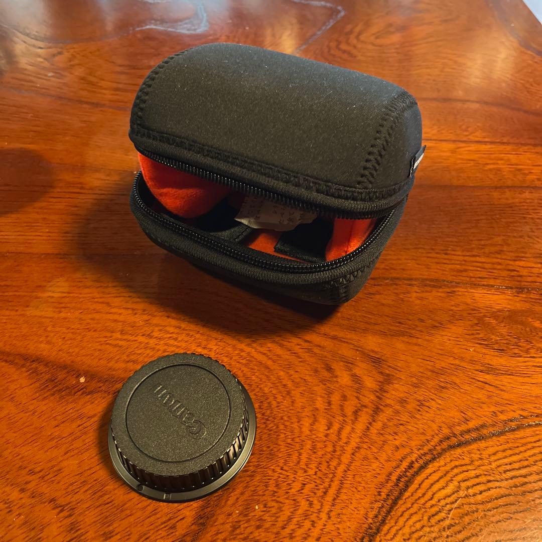 Canon EOS kiss X7　と　フラッシュエアSD