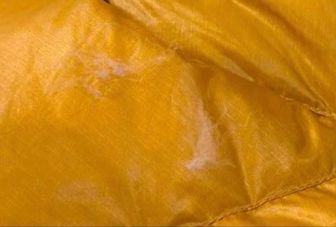 a*マ様 montbell モンベルU.L. ダウンジャケット ガイドパーカ イ