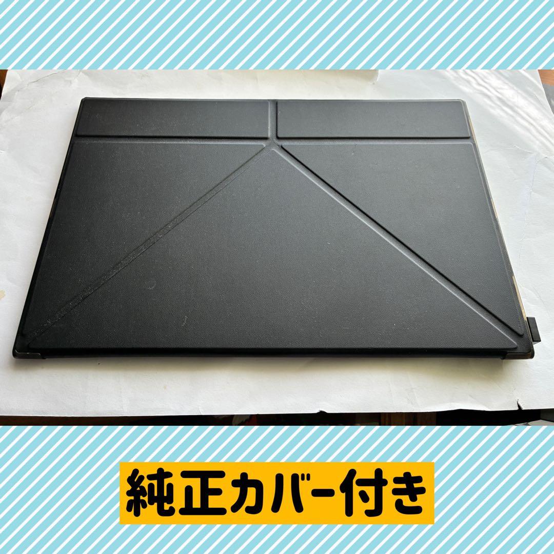 innocn PU15-PRE 15.6インチ モバイルモニター 4K有機EL