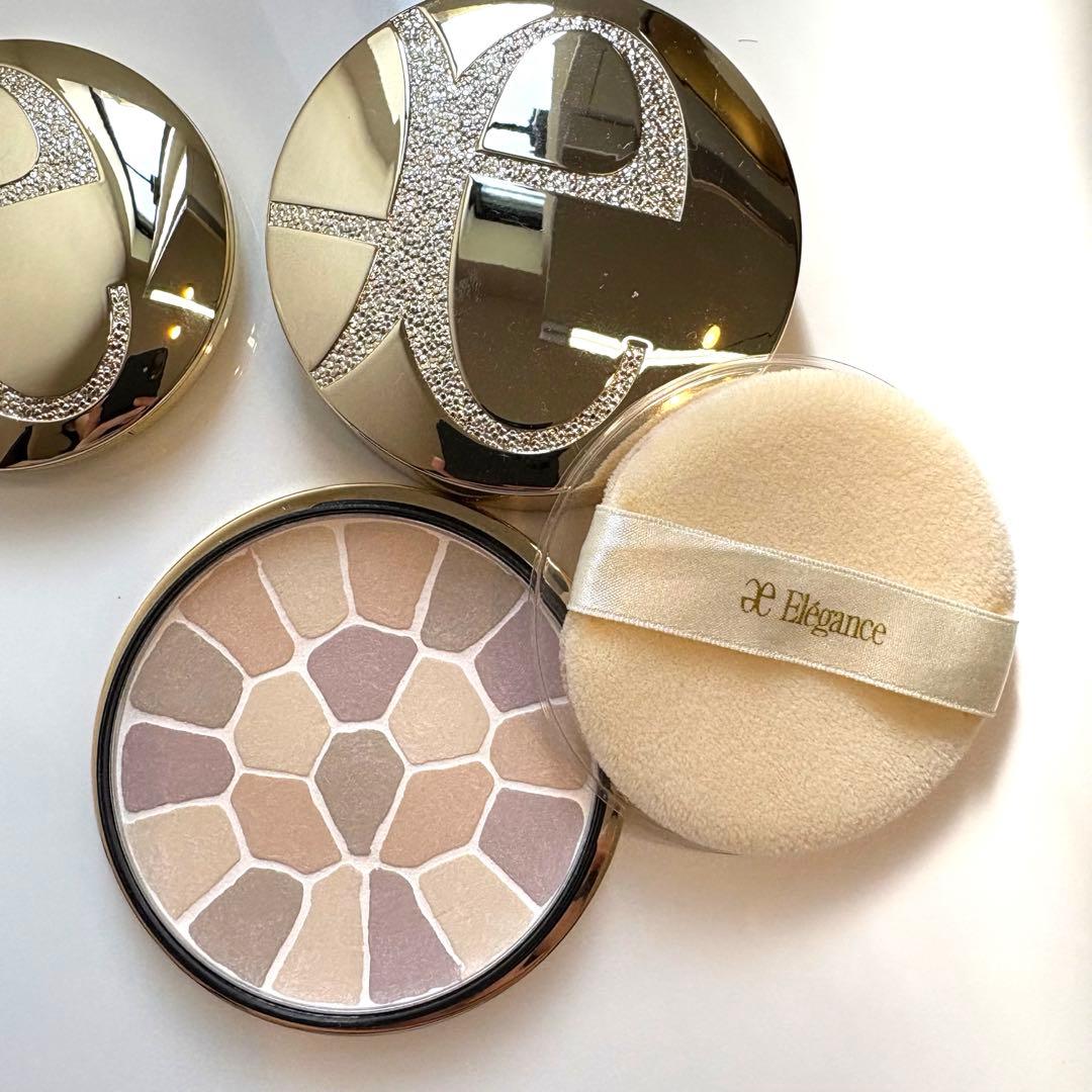 エレガンス　ラプードルオートニュアンス V 27g