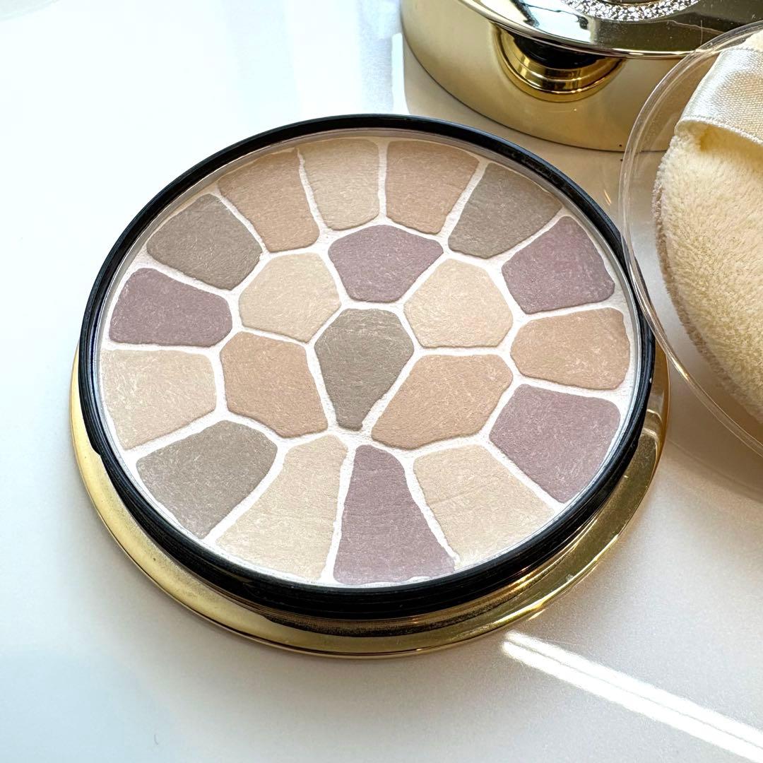 エレガンス　ラプードルオートニュアンス V 27g