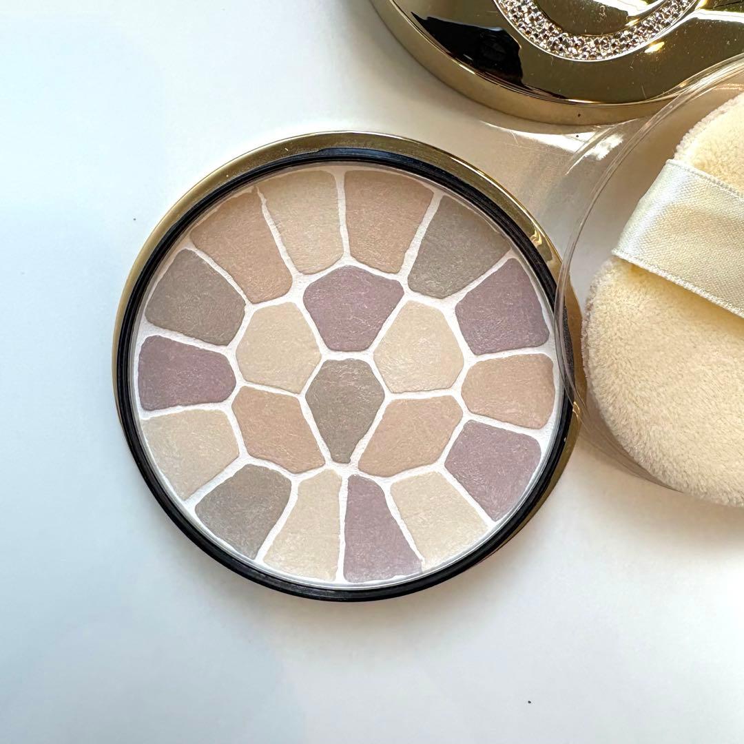 エレガンス　ラプードルオートニュアンス V 27g